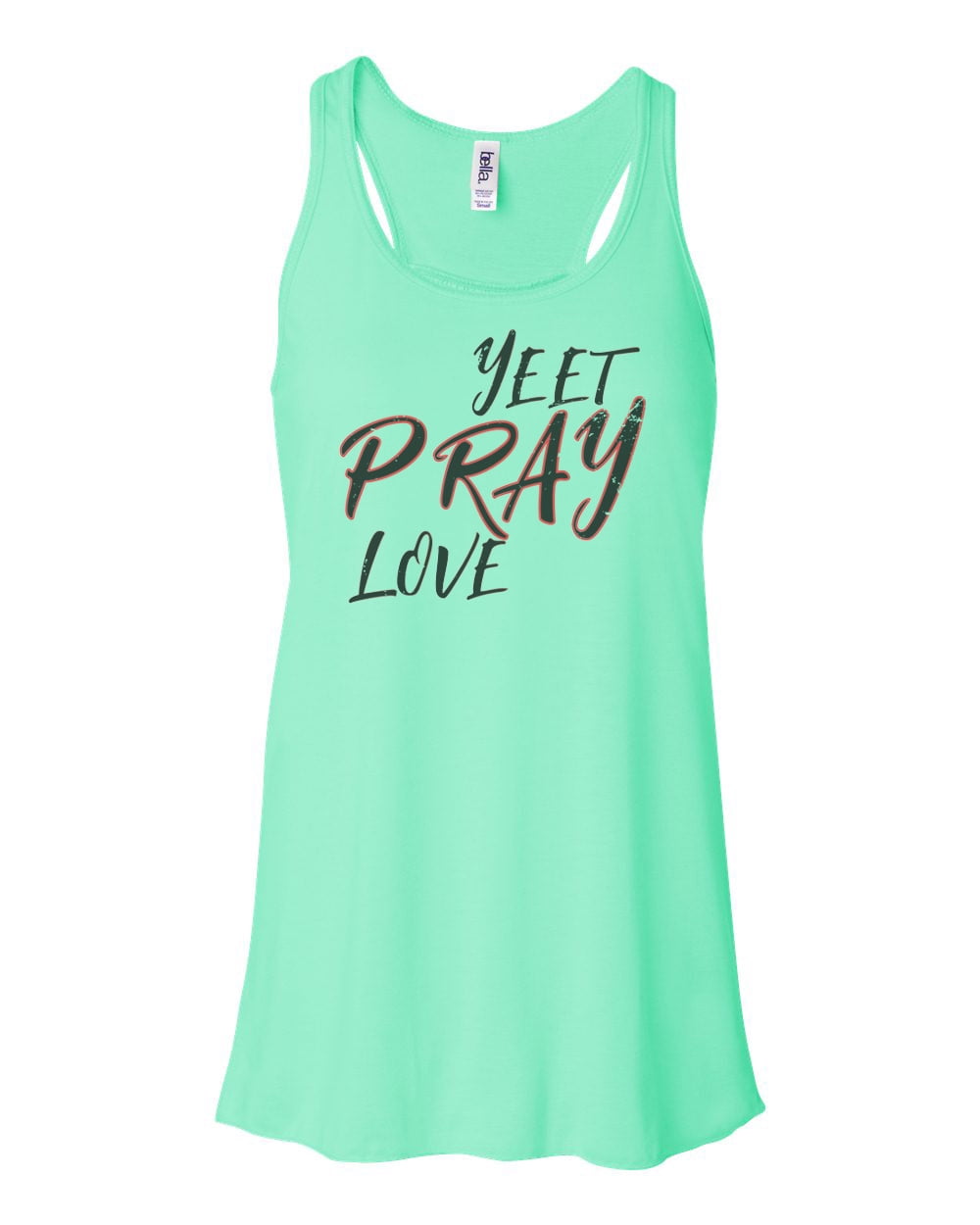 Workout Tanks Sayings