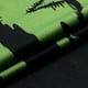 thumbnail image 5 of Hombres manga larga casual cuello redondo impresión moda pulóver camiseta blusa tops Pompotops oipoqjl6930, 5 of 7