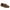Rust, variant on Dockers Mens Vargas Leather Casual Classic Boat Shoe