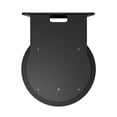 thumbnail image 7 of Logitech Wall Mount for Rally Camera Extension Kit, Graphite, 7 of 7