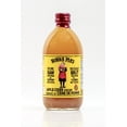thumbnail image 1 of Nonna Pia's Organic Apple Cider Vinegar, 1 of 2