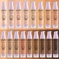 thumbnail image 2 of NYX Professional Makeup, Bare With Me, Serum Concealer, 2 of 6
