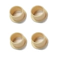 thumbnail image 3 of John Deere Original Equipment Bushing (4 PACK) - M146073, 3 of 3