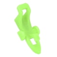 thumbnail image 3 of Anzuelo de pesca ANGGREK 30 Mm ABS, 3 of 8