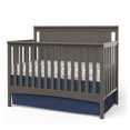 thumbnail image 1 of Child Craft Scout 4-in-1 Convertible Crib, 1 of 9