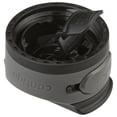 thumbnail image 6 of Cortland Chill 2.0, 24oz., Stainless Steel Water Bottle with AUTOSEAL Lid, 6 of 9