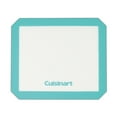 thumbnail image 3 of Cuisinart Silicone Baking Mat Set | 2-Piece, 3 of 5