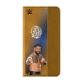thumbnail image 2 of Keyscaper Jey Uso Superstar Galaxy Folio Case, 2 of 7