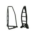thumbnail image 2 of Protection de Signal de Virage avant pour Moto, Protecteur d'Indicateur de Gril de Remplacement pour R1200GSRS ADV S1000RR HP4 F700R GT GS 2009-2015, 2 of 7