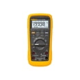 thumbnail image 1 of Fluke 87V MAX Network Tester Multicolour Electrical Multimeter Extreme Conditions, 1 of 5