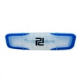 thumbnail image 1 of Tennis Racket Vibration Dampeners Anti-Vibration Tennis Shockproof Absorber Blue, 1 of 6