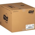 thumbnail image 6 of Cheetos Jumbo Puffs Cheese Flavored Snacks, 0.875 Ounce -- 88 per Case., 6 of 6