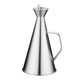 thumbnail image 1 of 750ML Stainless Steel Olive Oil Bottle Vinegar Sauce Seasoning Dispenser Condiment Storage Container, 1 of 5