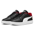 thumbnail image 1 of Tenis Puma Caven 2.0 Ferrari Original 308856 01, 1 of 4