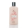 Thymes Kimono Rose Bubble Bath 12.25 Oz