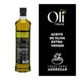 thumbnail image 2 of Aceite de oliva Nutrioli Oli extra virgen 750 ml, 2 of 4
