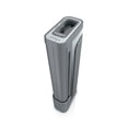 thumbnail image 1 of Afilador de cuchillos Ninja Foodi NeverDull K31300, 1 of 3