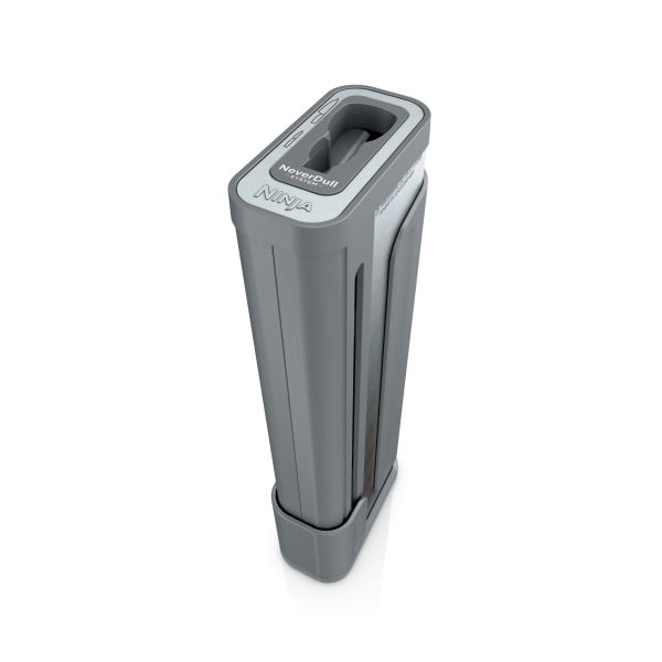 Afilador de cuchillos Ninja Foodi NeverDull K31300