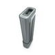 thumbnail image 1 of Afilador de cuchillos Ninja Foodi NeverDull K31300, 1 of 3