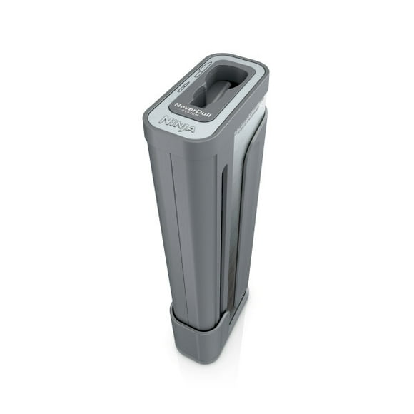 Afilador de cuchillos Ninja Foodi NeverDull K31300