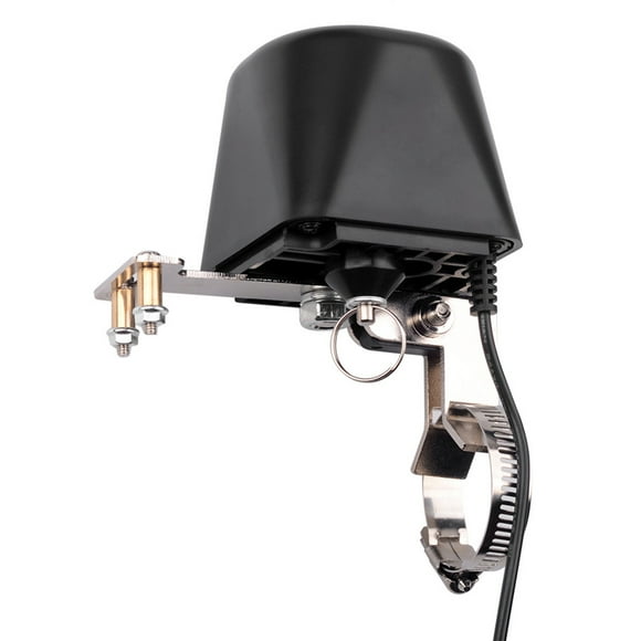 Unitrol Gas Control Valve