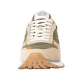 thumbnail image 4 of Hoff Rhodes Sneakers, 4 of 9