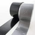 thumbnail image 5 of BAZIC Black Duct Tape 1.88" X 10 Yards, Multi-Use Waterproof, 36-Pack, 5 of 5