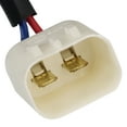 thumbnail image 4 of TRQ Front Left Window Regulator & Motor For 2003-2006 Ford Expedition WRA52837, 4 of 4