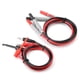 thumbnail image 1 of Kit de cables de prueba, P1600E Kit de pinzas de cocodrilo 15 en 1 Kit de cables de prueba de sonda multímetro creado magistralmente, 1 of 9