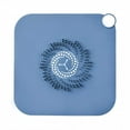 thumbnail image 2 of Bathroom Sink Drain Stopper Sink Filter Bathroom Bathroom Floor Cover Kitchen Kitchen Sewer Filter Drain Stopper Bathroom Sink Kitchen Sink Drain Stopper Drain Stopper Kitchen Sink, 2 of 8