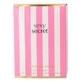 thumbnail image 3 of Sexy Secret by Jean Marc Paris, 3.4 oz EDP Spray for Women, 3 of 6