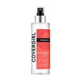 thumbnail image 2 of COVERGIRL Floral Blast Body Mist, 8.0 Fl Oz, 2 of 3