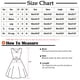 thumbnail image 2 of Vestidos de Navidad Para Mujer, Informal, Estampado Navideño, Manga Larga, Hombros Descubiertos, Vestido A La Rodilla, Minivestido de Fiesta Odeerbi ODB202885, 2 of 5