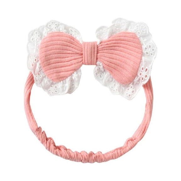 Godderr Toddler Baby Girls Butterfly Bow Headabands,Baby Girl Hair Band Toddler Girl Hair Accessories Unicorn Headband for Girls