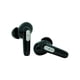 thumbnail image 3 of SOUNDBITT EARBUDS BT 5.0 TOUCH CONTROL SLX7 NEGRO Soundbitt SBM-LX7, 3 of 6