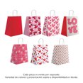 thumbnail image 1 of Bolsa de Regalo Granmark Grande Bond 36.50 cm varios modelos 1 pieza, 1 of 4