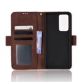 thumbnail image 4 of Funda Tipo Billetera GANGXUN para Xiaomi 12 Pro – Tapa Flip con Tarjetero, 4 of 5