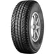 thumbnail image 1 of Llanta 275/60R20 114S Michelin LTX A/T 2, 1 of 3