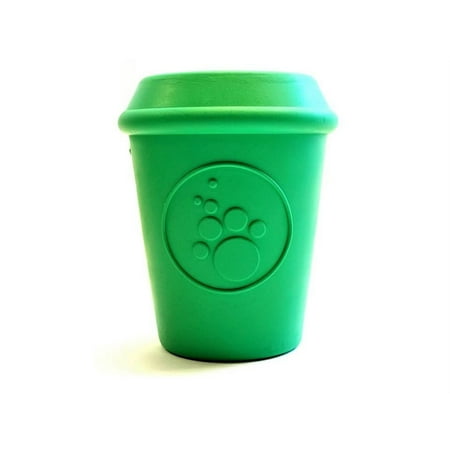 UPC: 0810216023089 | Coffee Cup Treat Dispenser