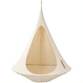 thumbnail image 6 of Vivere Usa Cacoon Bebo - Turquoise, 6 of 13