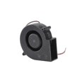 thumbnail image 1 of stove cabinet exhaust fan 9733 with speed control, 1 of 4