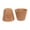 A, variant on THOPBPRK Coco Coir Pots Eco-Friendly Planter, Medium Size Peat Pot for Seedlings, Spring Gardening Gifts Easter Decor Plant Pots Indoor Outdoor, A