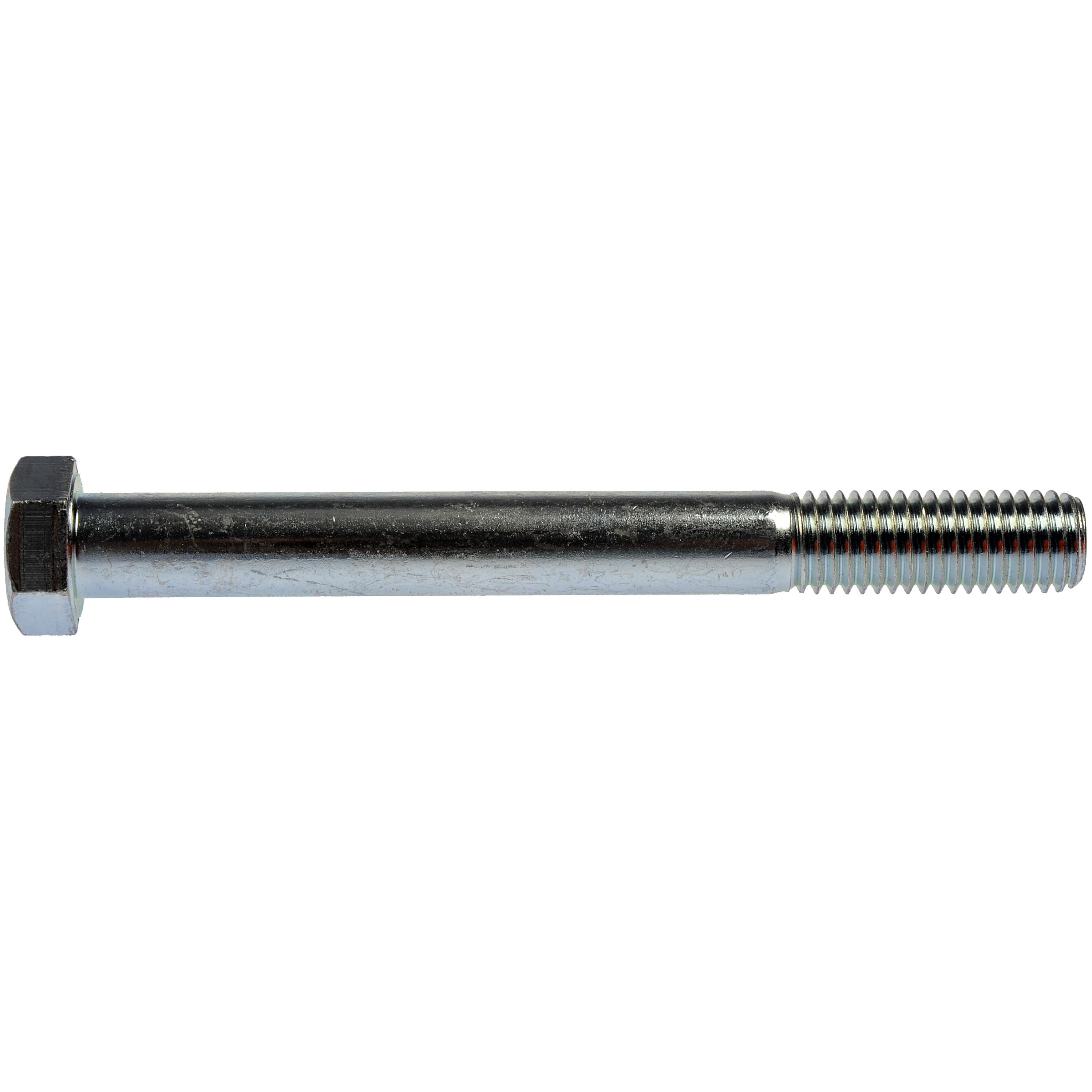 Dorman 170-660 Bolt Silver (Pack of 10)