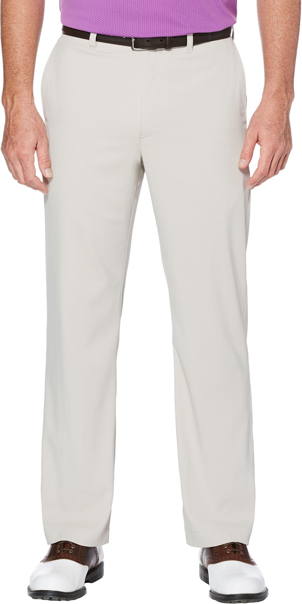 performance tech golf pants 