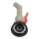 thumbnail image 2 of Conector de grifo de tanque IBC,Adaptador de grifo de tanque IBC Adaptador de grifo de tanque IBC Herramientas de plomería Lo mejor de la línea, 2 of 8