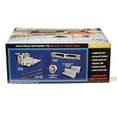 thumbnail image 3 of AMT 1392 1/25 1962 Pontiac Catalina Super Stock Plastic Model Kit, 3 of 3