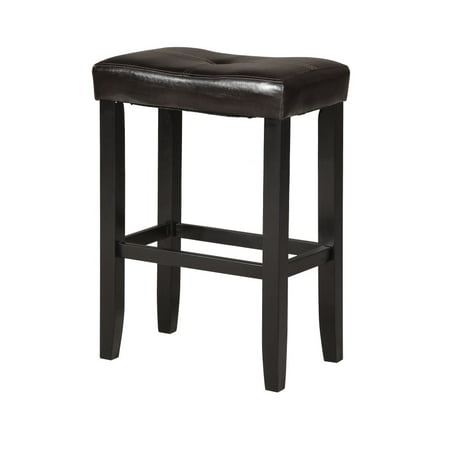 Simple Relax Set Of 2 Micha Saddle 24