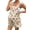 Flower, variant on Women'S Maternity Heart Print Corduroy Short Overalls Adjustable Strap Jumpsuit Black Spade Heart M