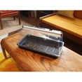 thumbnail image 4 of Bilot Mini Greenhouse Kit, Black (1600205), 4 of 4