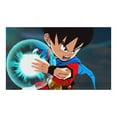 thumbnail image 2 of Dragon Ball Fusions , - Nintendo 3DS, 2 of 9